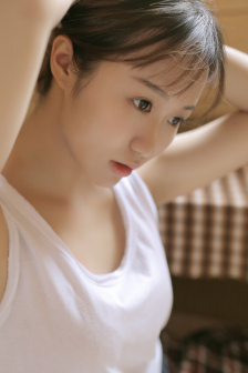 洛杉矶大逃亡