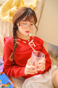 川上奈奈美番号